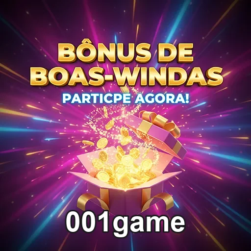 Jogadores na frente de tela mostrando slots populares com bônus casino e giros grátis