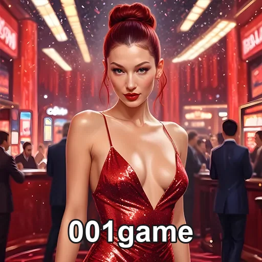 Imagem relacionada ao compromisso com a segurança na 001game