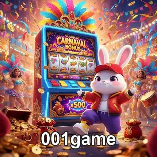 Tela com opções de jogos de casino e depósitos baixos
