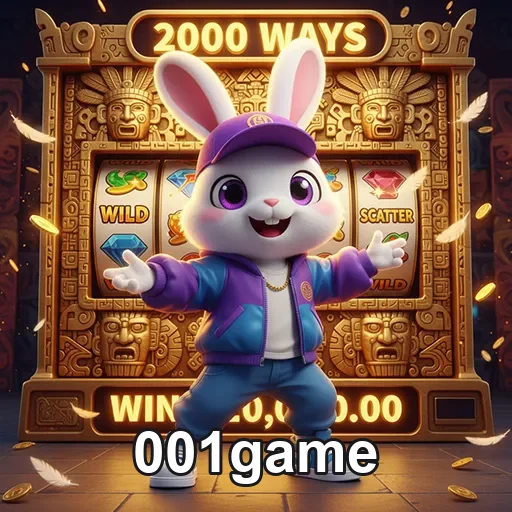 Imagem do jogo do site 001game, destacando a jogabilidade e os gráficos do Game06 no 001game.