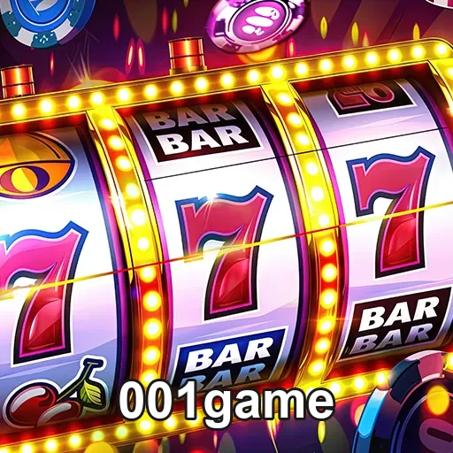 Tela com opções de depósitos acessíveis na live gaming