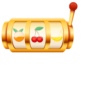 001game destaque especial